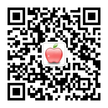 彩6app官网苹果版